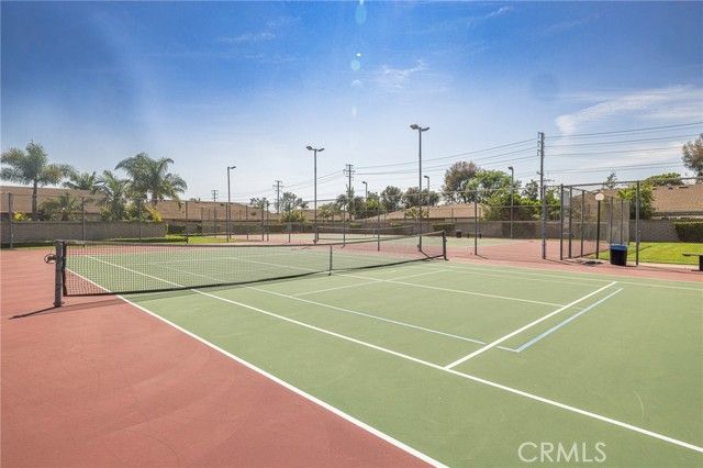 915 S Sarah, Anaheim, CA 92805