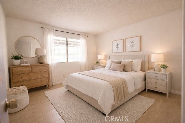 915 S Sarah, Anaheim, CA 92805