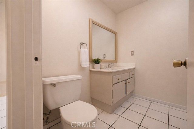 915 S Sarah, Anaheim, CA 92805