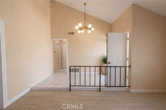 915 S Sarah, Anaheim, CA 92805