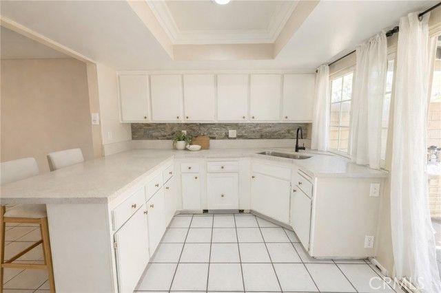 915 S Sarah, Anaheim, CA 92805