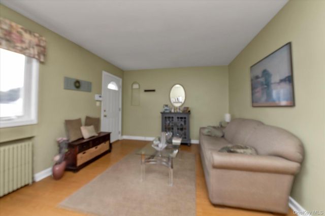 87 Powell Avenue, Merrick, NY 11566