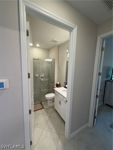 5501 Hampton Links CT, Ave Maria, FL 34142