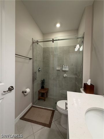 5501 Hampton Links CT, Ave Maria, FL 34142