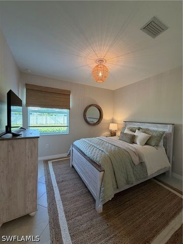 5501 Hampton Links CT, Ave Maria, FL 34142