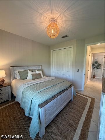 5501 Hampton Links CT, Ave Maria, FL 34142