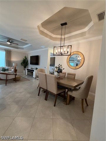 5501 Hampton Links CT, Ave Maria, FL 34142