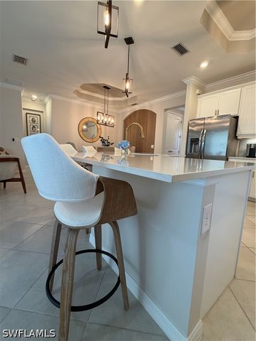 5501 Hampton Links CT, Ave Maria, FL 34142
