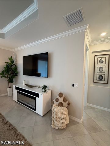 5501 Hampton Links CT, Ave Maria, FL 34142