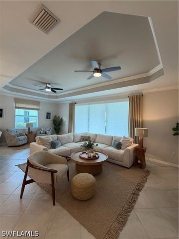 5501 Hampton Links CT, Ave Maria, FL 34142