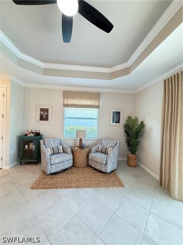 5501 Hampton Links CT, Ave Maria, FL 34142