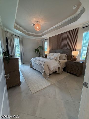 5501 Hampton Links CT, Ave Maria, FL 34142
