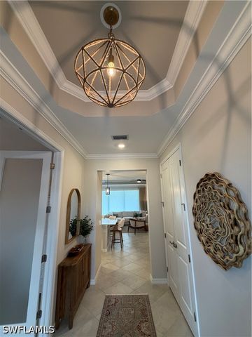 5501 Hampton Links CT, Ave Maria, FL 34142