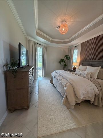 5501 Hampton Links CT, Ave Maria, FL 34142