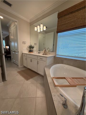 5501 Hampton Links CT, Ave Maria, FL 34142