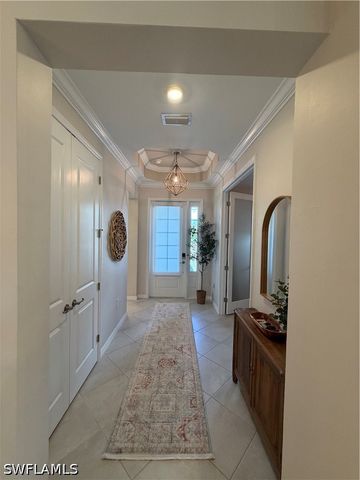 5501 Hampton Links CT, Ave Maria, FL 34142
