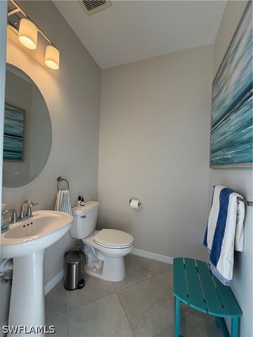 5501 Hampton Links CT, Ave Maria, FL 34142
