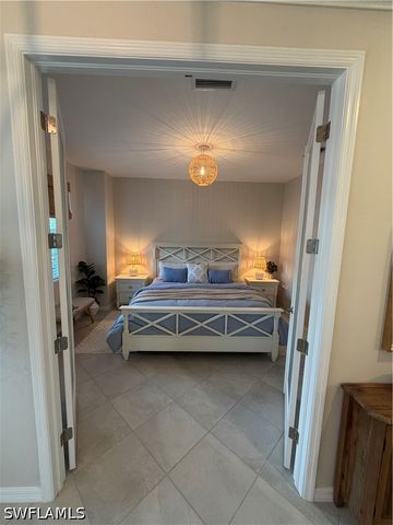 5501 Hampton Links CT, Ave Maria, FL 34142
