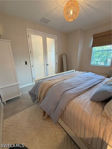 5501 Hampton Links CT, Ave Maria, FL 34142