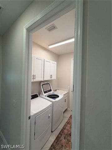 5501 Hampton Links CT, Ave Maria, FL 34142