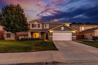 926 Lafayette Place, Chula Vista, CA 91913