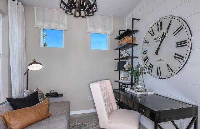 5346 SW 86TH COURT ROAD, Ocala, FL 34481