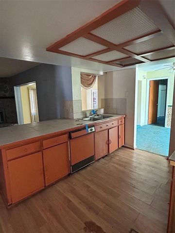 9408 BETHUNE DRIVE, Thonotosassa, FL 33592