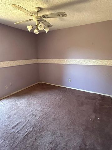 9408 BETHUNE DRIVE, Thonotosassa, FL 33592