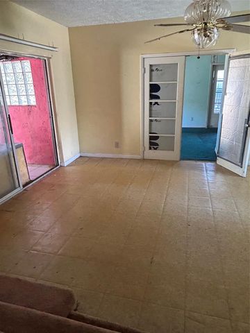 9408 BETHUNE DRIVE, Thonotosassa, FL 33592