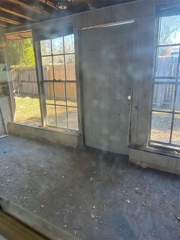 9408 BETHUNE DRIVE, Thonotosassa, FL 33592