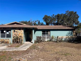 9408 BETHUNE DRIVE, Thonotosassa, FL 33592