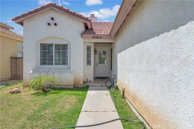 15565 Isleta, Moreno Valley, CA 92551