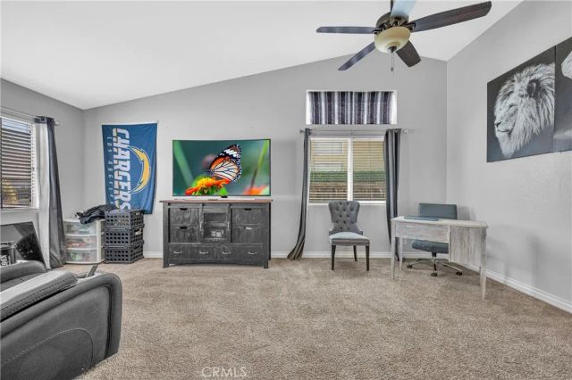 15565 Isleta, Moreno Valley, CA 92551
