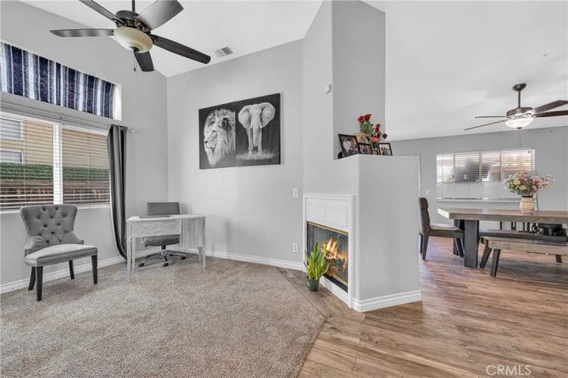 15565 Isleta, Moreno Valley, CA 92551