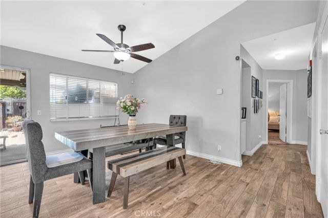 15565 Isleta, Moreno Valley, CA 92551