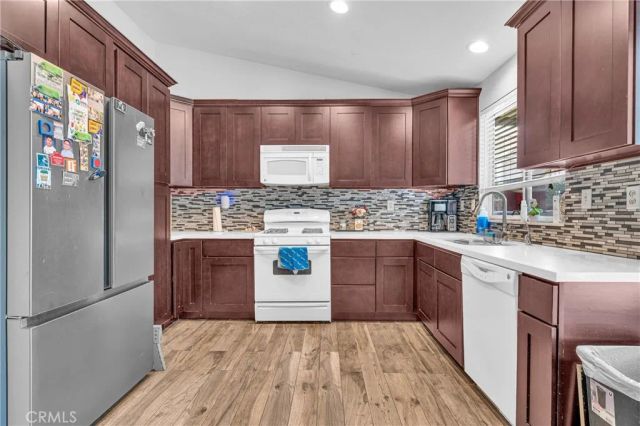 15565 Isleta, Moreno Valley, CA 92551