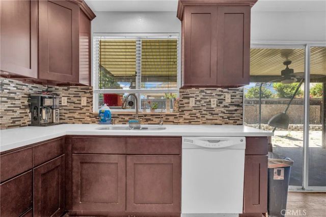 15565 Isleta, Moreno Valley, CA 92551