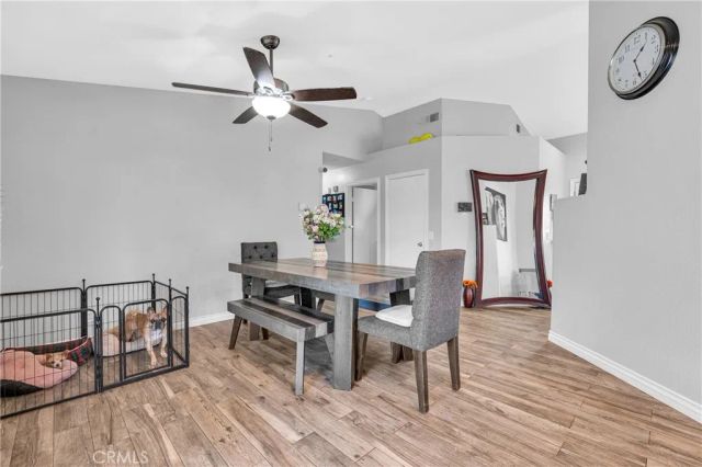 15565 Isleta, Moreno Valley, CA 92551