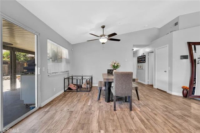 15565 Isleta, Moreno Valley, CA 92551