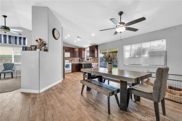 15565 Isleta, Moreno Valley, CA 92551