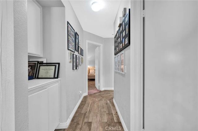 15565 Isleta, Moreno Valley, CA 92551