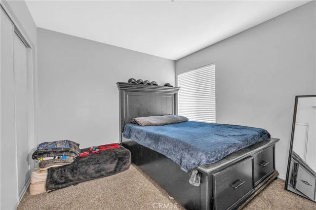 15565 Isleta, Moreno Valley, CA 92551