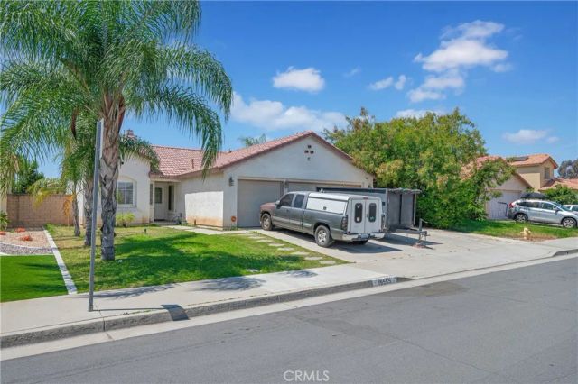 15565 Isleta, Moreno Valley, CA 92551