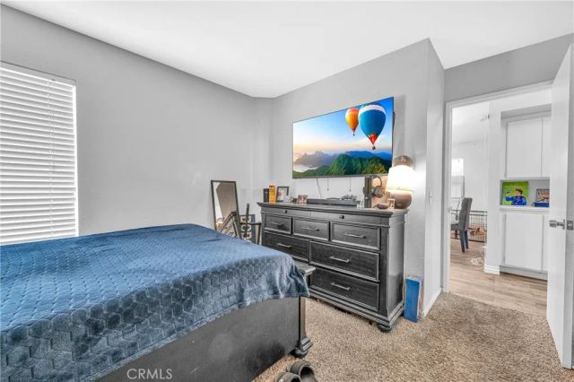 15565 Isleta, Moreno Valley, CA 92551