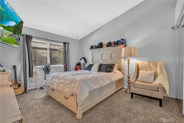 15565 Isleta, Moreno Valley, CA 92551