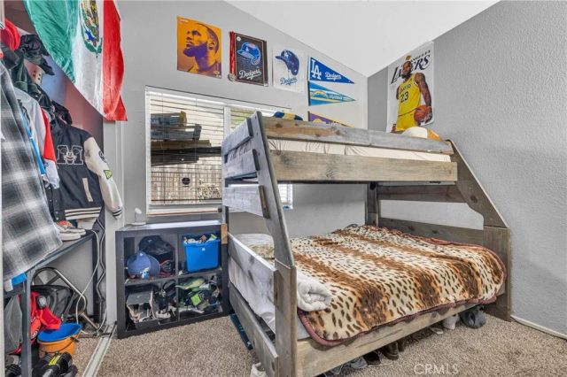 15565 Isleta, Moreno Valley, CA 92551