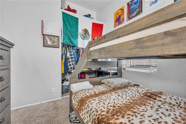 15565 Isleta, Moreno Valley, CA 92551