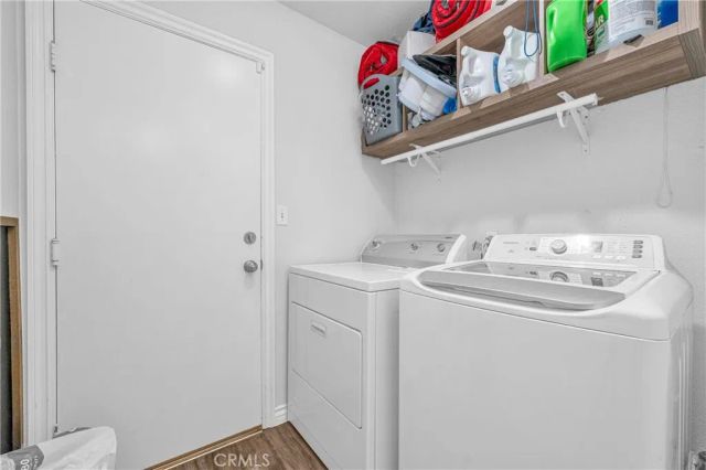 15565 Isleta, Moreno Valley, CA 92551