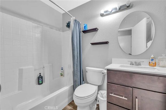 15565 Isleta, Moreno Valley, CA 92551