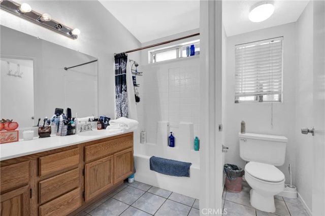 15565 Isleta, Moreno Valley, CA 92551